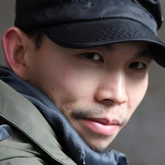 Yong Xia