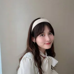 Taniguchi Megu