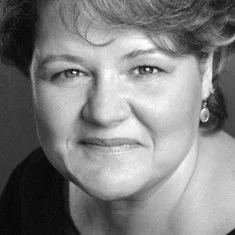 Maria Zifchak