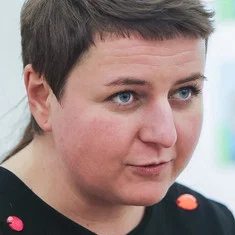 Vendula Chalánková