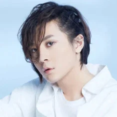 Zhang Hongfa