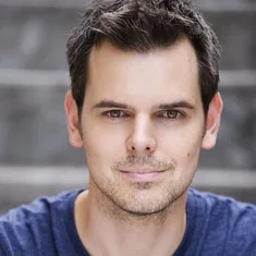 Michele-Antonio Mattiuzzi