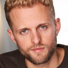Rocco Nugent
