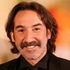 Aytaç Ağırlar