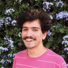 Simón Campusano