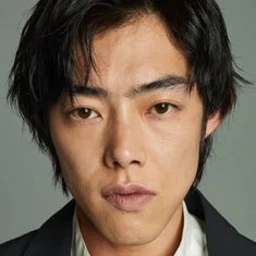 Kaito Yoshimura