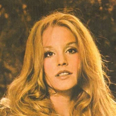 Lynn Carey