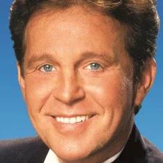 Bobby Vinton
