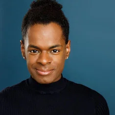 Steven Etienne