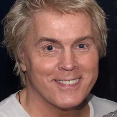 Mike Nolan