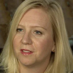 Beth O'Neil