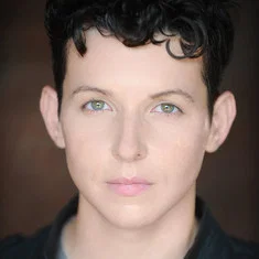 Jax Jackson