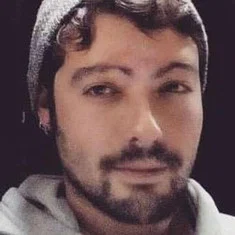 David Badalo