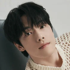 Kim Jung-hyun