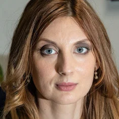 Agnė Kaktaitė