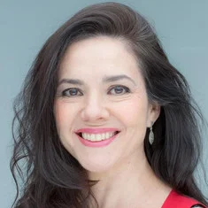 Carmen Gutiérrez
