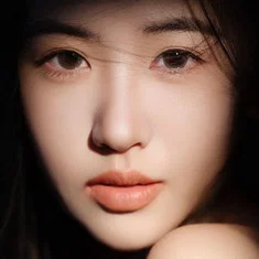 顾晨