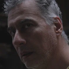 Carlos Jimenez Peyret
