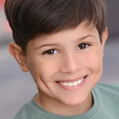 Justice Quiroz