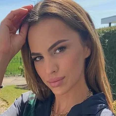 Demi de Boer