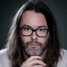 Guðmundur Arnar Guðmundsson