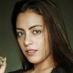 Noor Malabika