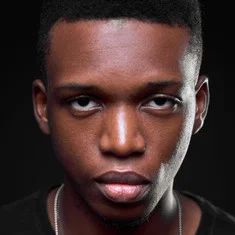 Akintoba Adeoluwa