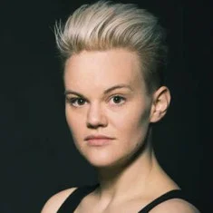 Katharina Klar