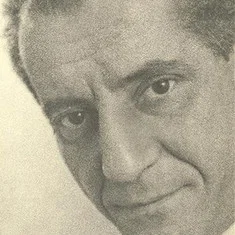 Antonis Yannidis