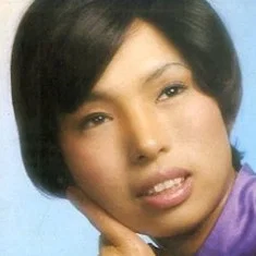 Kyoko Takara