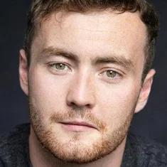 Naoise Dunbar