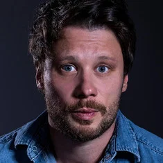 Mladen Sovilj