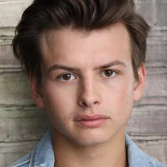 Justin Jarzombek