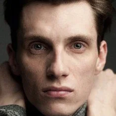 Evgeniy Kuzmin