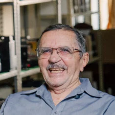 Nirez