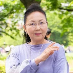 Lisa Komaki