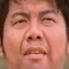 Chai Lin-Fui
