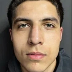 Fabian Guzman