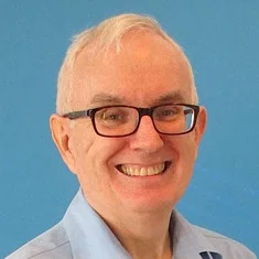 Rick Green