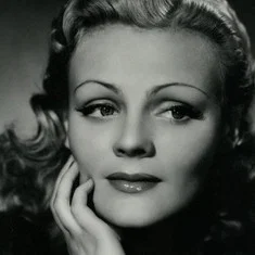 Nathalie Nattier