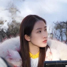 Lu Dan