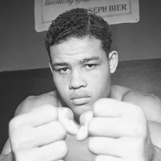 Joe Louis