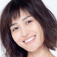 Orie Akiyoshi