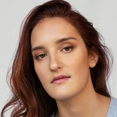Elisabeth Lavoie