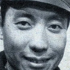 Lam Yee-Hung