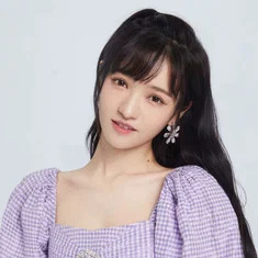 Li Jiajie