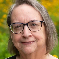 Suzanne Boyd