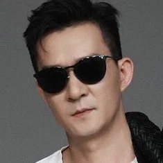 Mao Tao