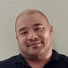 Leo Bruno