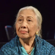 Tatiek Maliyati